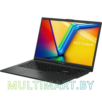 Ноутбук ASUS VivoBook Go 15 E1504GA-BQ561 картинка 4